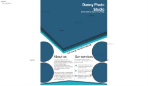 لایه باز تراکت